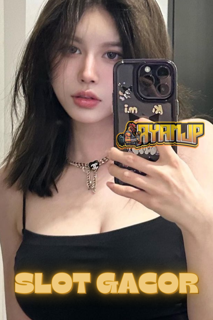 Akun Demo Slot Gacor PG Soft Gratis Link Slot Demo Pragmatic Play Terlengkap