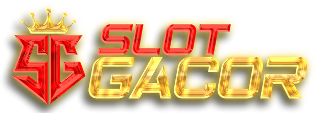 PASUKAN77